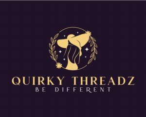 Quirky Threadz