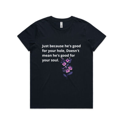 Womans Tshirts Thumbnail