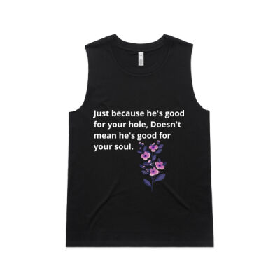 Womans Tanks Thumbnail