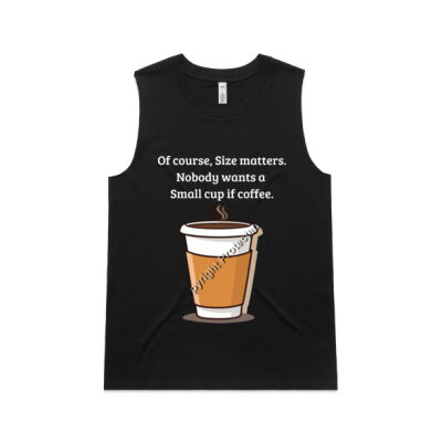 Mens Tanks Thumbnail