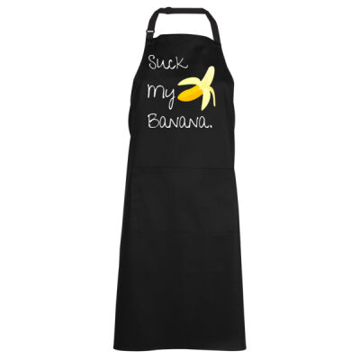 Suck my banana Thumbnail