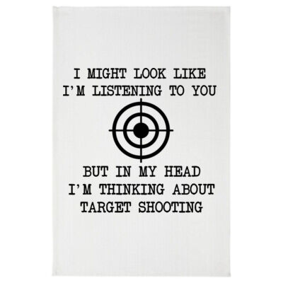 I might look like im listening Thumbnail