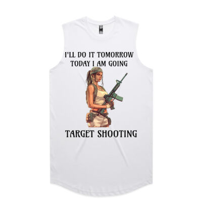 Ill do it tomorrow Thumbnail