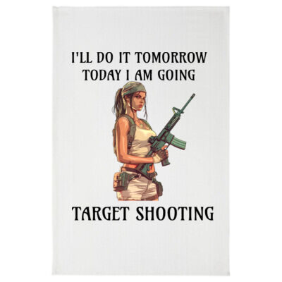 Ill do it tomorrow Thumbnail