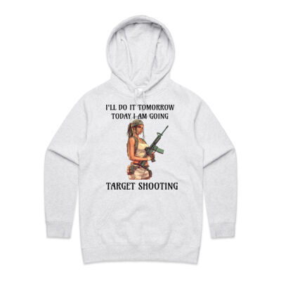 Ill do it tomorrow Thumbnail