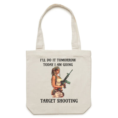 Ill do it tomorrow Thumbnail