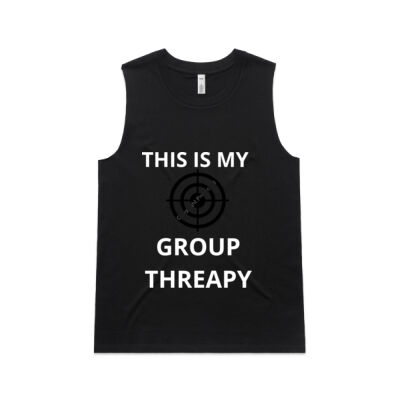 This is my Thumbnail