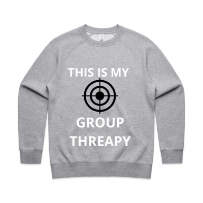 This is my Thumbnail