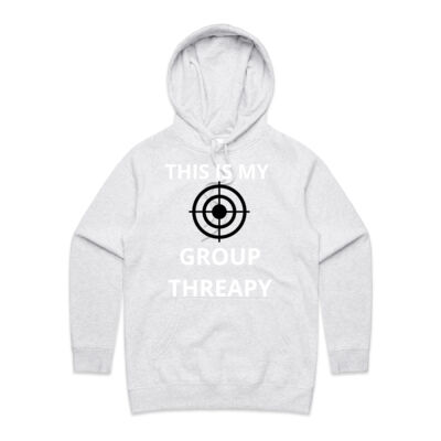 This is my Thumbnail