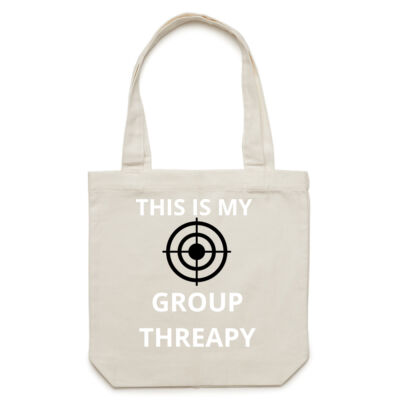 This is my Thumbnail