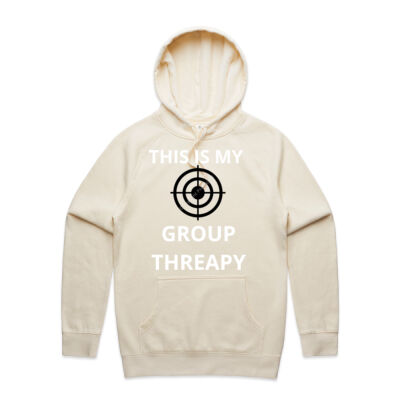 This is my Thumbnail