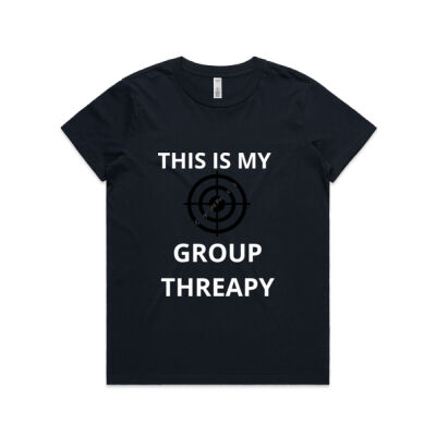 This is my Thumbnail