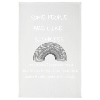 Some people are like Thumbnail