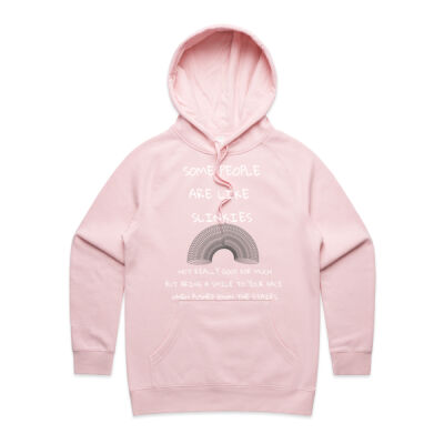 Some people are like Thumbnail