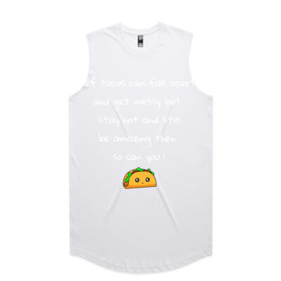 if tacos can Thumbnail