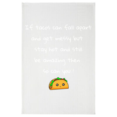 if tacos can Thumbnail