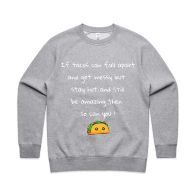 if tacos can Thumbnail