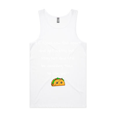 if tacos can Thumbnail