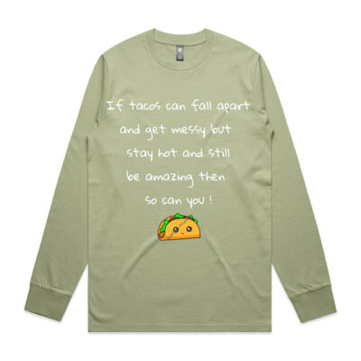 if tacos can Thumbnail