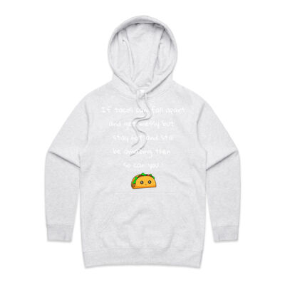 if tacos can Thumbnail