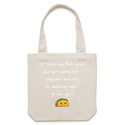 if tacos can Thumbnail