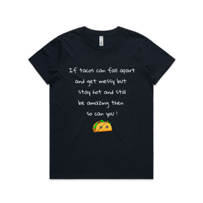 if tacos can Thumbnail