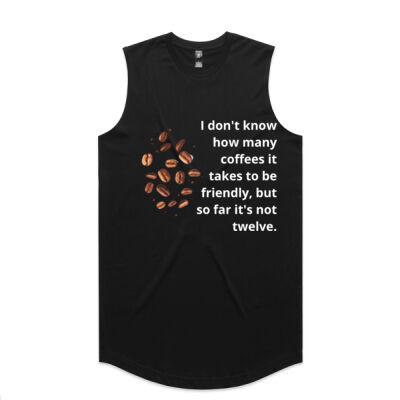 i don't know  Thumbnail