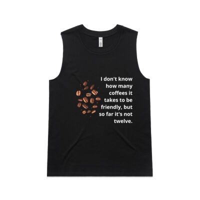 i don't know  Thumbnail