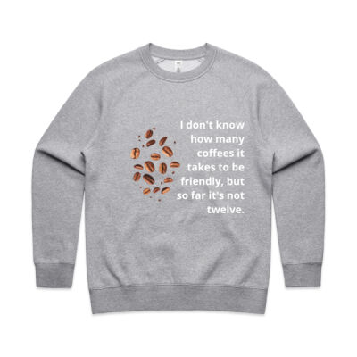 i don't know  Thumbnail