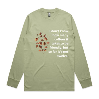 i don't know  Thumbnail