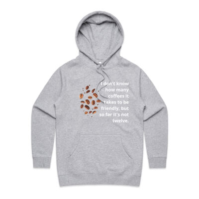 i don't know  Thumbnail