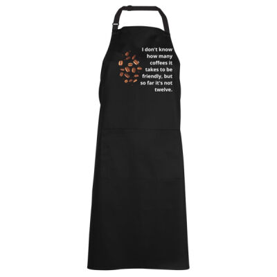 i don't know  Thumbnail