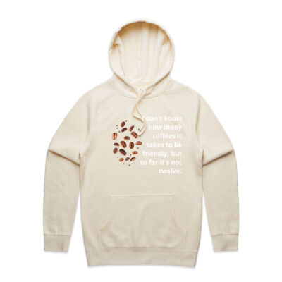 i don't know  Thumbnail