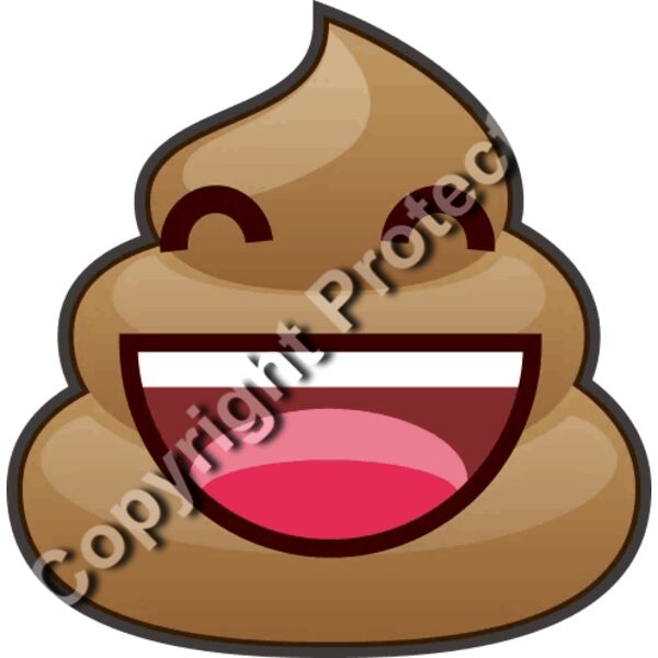 fbb0f65d48f34226f43030ac56612268 Thumbnail