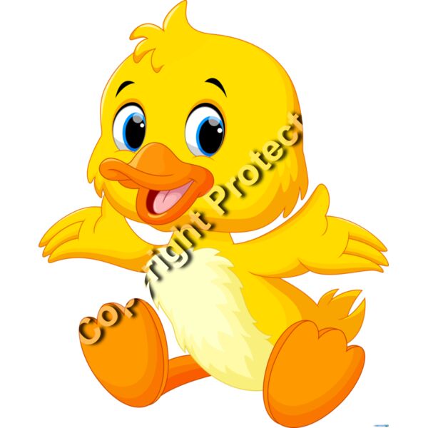 30725c31b6b874f063af958ec0cf003d Thumbnail