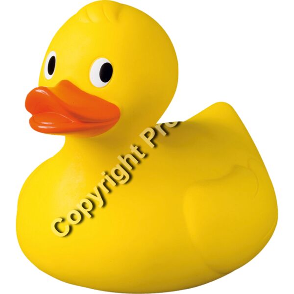 1533978e14c2ed96499d4d9adccec447 Thumbnail