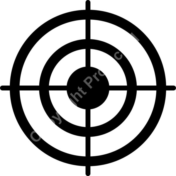 e3bfab7995f387a87e635f54cf237902 Thumbnail