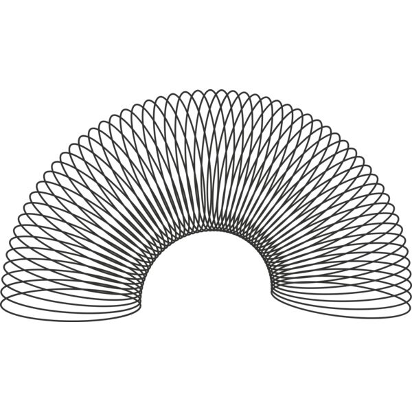 PngItem 4218498 Thumbnail