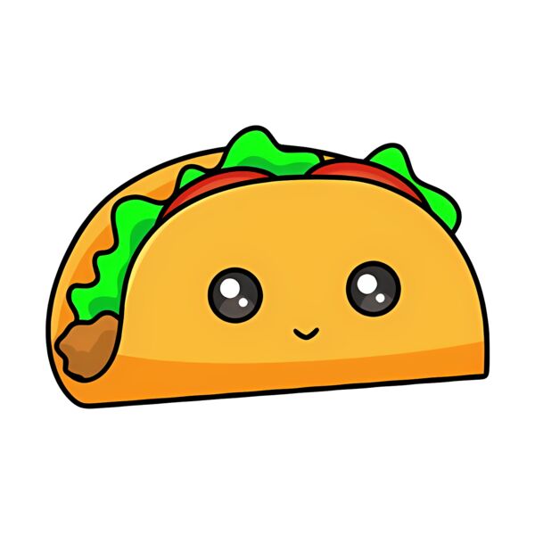 b79beb6fd05b98946eced4d75b8ce0f3 Thumbnail