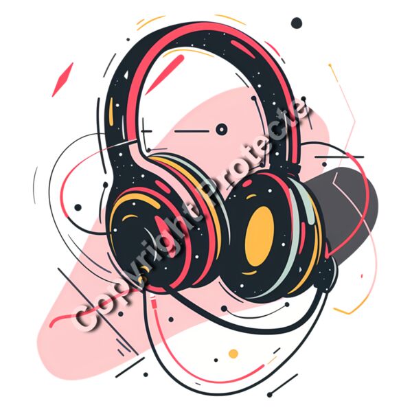 40ac618ea2eb3b8a15aa62120e025851 Thumbnail