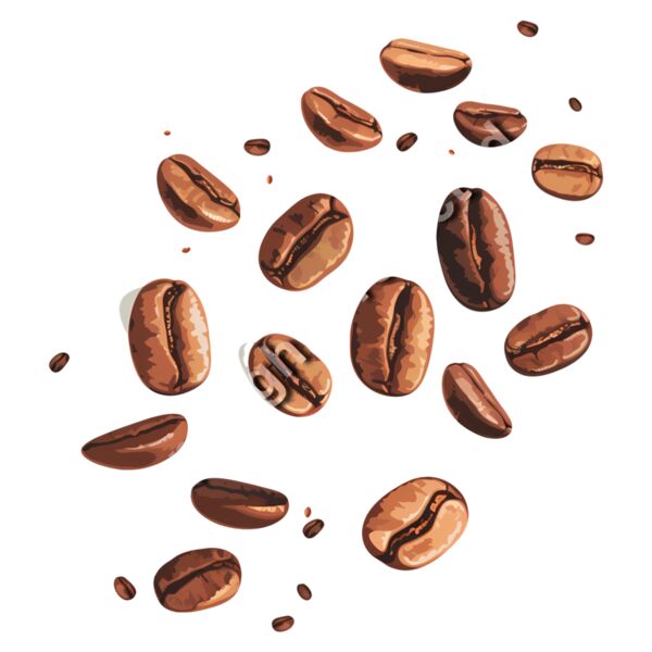 3d774c939f82a3277cd5afc2dd421fc1 Thumbnail