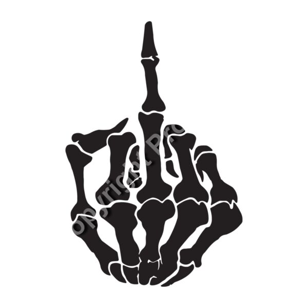 49603feb5ab5588d34179d3c8a4b4c28 Thumbnail