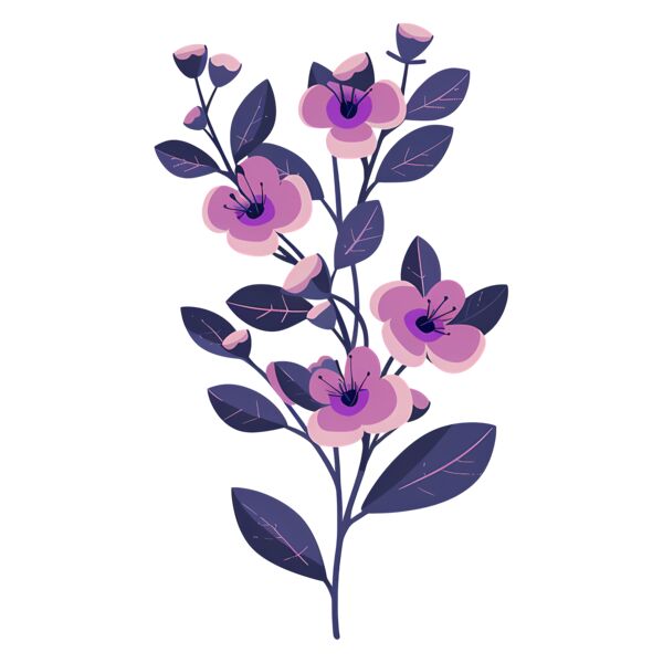 ce4a4f0af4f9fb4eb6aa61583887f95f Thumbnail