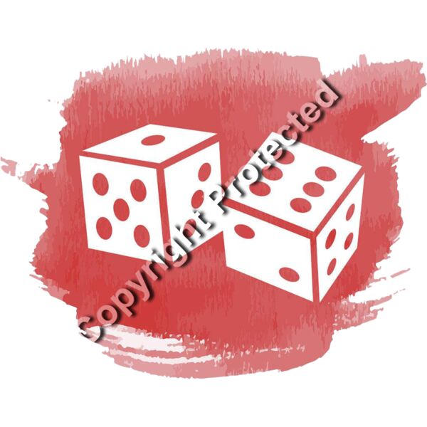 3d563a7243a28b47cd7c37b1c417d01a Thumbnail