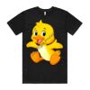 AS Colour / BASIC TEE Thumbnail