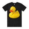 AS Colour / BASIC TEE Thumbnail