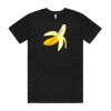 AS Colour / BASIC TEE Thumbnail
