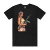 AS Colour / BASIC TEE Thumbnail