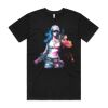AS Colour / BASIC TEE Thumbnail