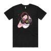 AS Colour / BASIC TEE Thumbnail